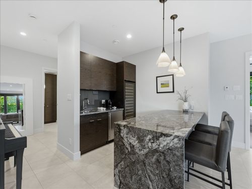 68-a-52 at 6210 Overstone Drive, Gleneagles, West Vancouver