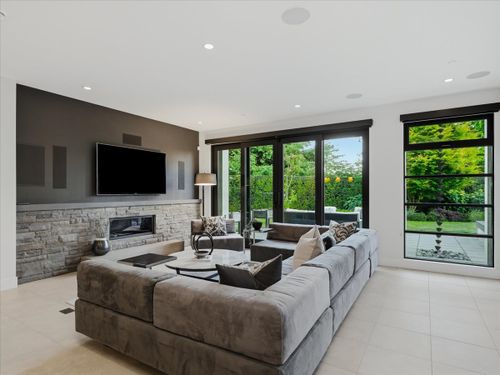 69-a-53 at 6210 Overstone Drive, Gleneagles, West Vancouver