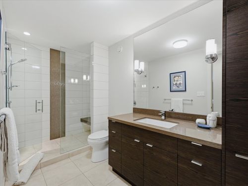 70-a-54 at 6210 Overstone Drive, Gleneagles, West Vancouver