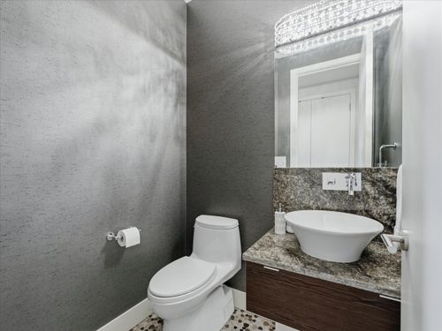 71-a-55 at 6210 Overstone Drive, Gleneagles, West Vancouver