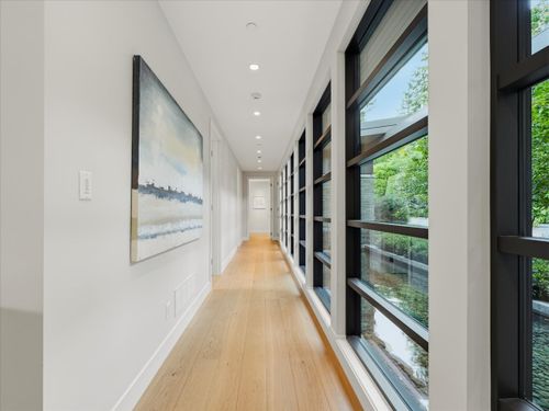 72-a-56 at 6210 Overstone Drive, Gleneagles, West Vancouver