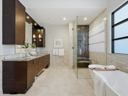 74-a-58 at 6210 Overstone Drive, Gleneagles, West Vancouver