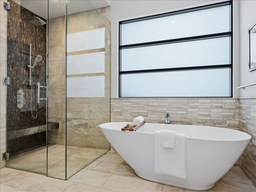 75-a-59 at 6210 Overstone Drive, Gleneagles, West Vancouver