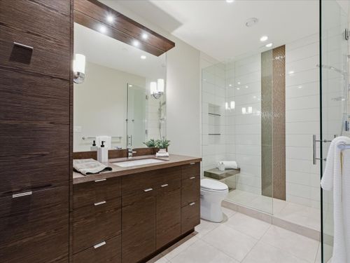 76-a-60 at 6210 Overstone Drive, Gleneagles, West Vancouver