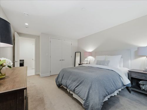 77-a-64 at 6210 Overstone Drive, Gleneagles, West Vancouver