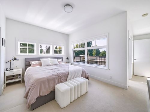 1133-ridgewood-drive-edgemont-north-vancouver-13 at 14 - 1133 Ridgewood Drive, Edgemont, North Vancouver