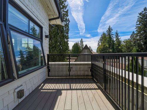1133-ridgewood-drive-edgemont-north-vancouver-17 at 14 - 1133 Ridgewood Drive, Edgemont, North Vancouver