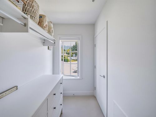 1133-ridgewood-drive-edgemont-north-vancouver-24 at 14 - 1133 Ridgewood Drive, Edgemont, North Vancouver