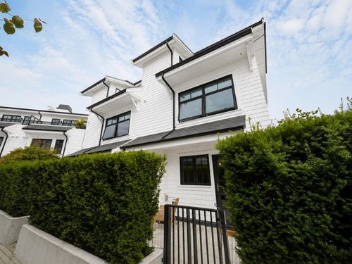 1133-ridgewood-drive-edgemont-north-vancouver-37 at 14 - 1133 Ridgewood Drive, Edgemont, North Vancouver
