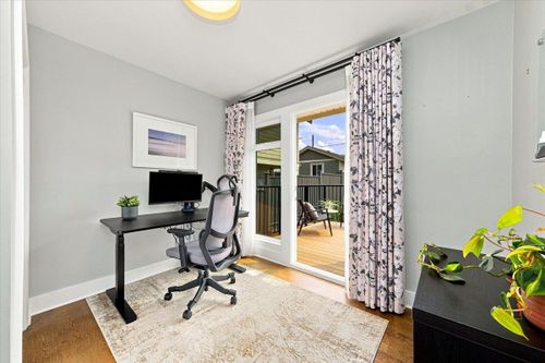 223-w-19th-street-central-lonsdale-north-vancouver-14 at 223 W 19th Street, Central Lonsdale, North Vancouver