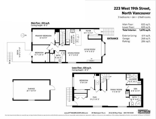 223-w-19th-street-central-lonsdale-north-vancouver-35 at 223 W 19th Street, Central Lonsdale, North Vancouver