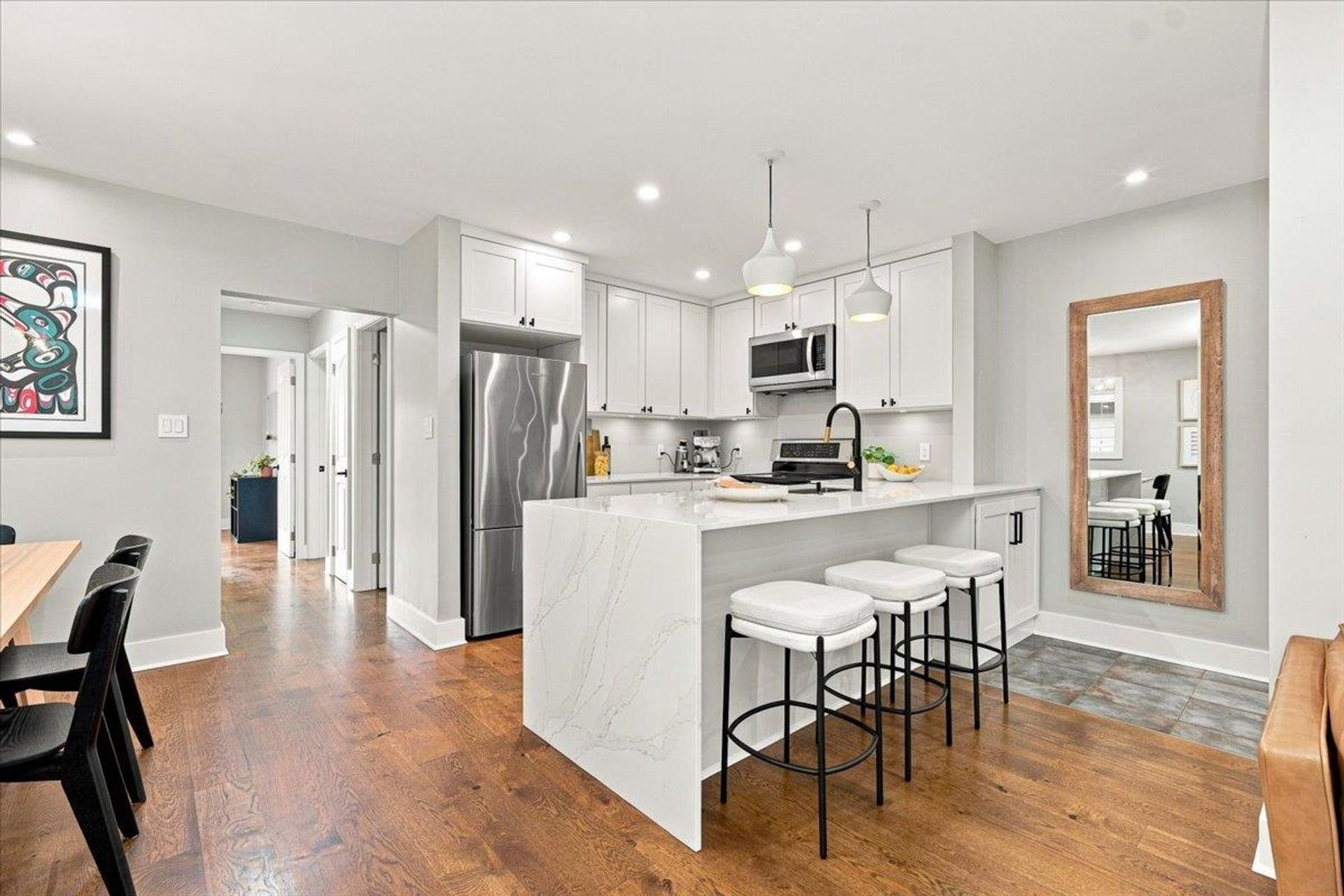 223 W 19th Street, Central Lonsdale, North Vancouver 