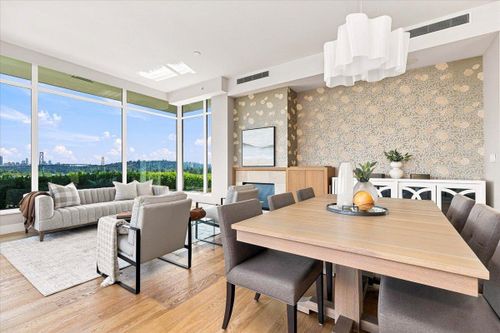 908-keith-road-park-royal-west-vancouver-08 at 702 - 908 Keith Road, Park Royal, West Vancouver