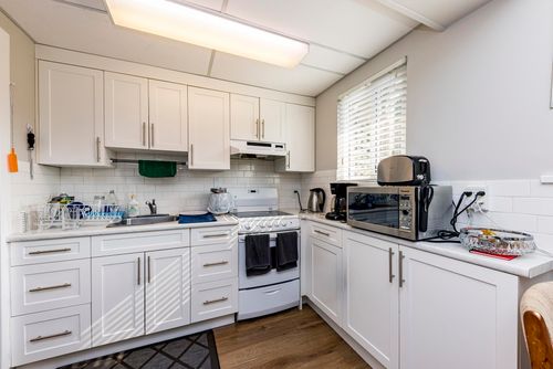 3466-upton-road-lynn-valley-north-vancouver-06 at 3466 Upton Road, Lynn Valley, North Vancouver
