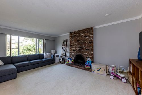 3466-upton-road-lynn-valley-north-vancouver-14 at 3466 Upton Road, Lynn Valley, North Vancouver