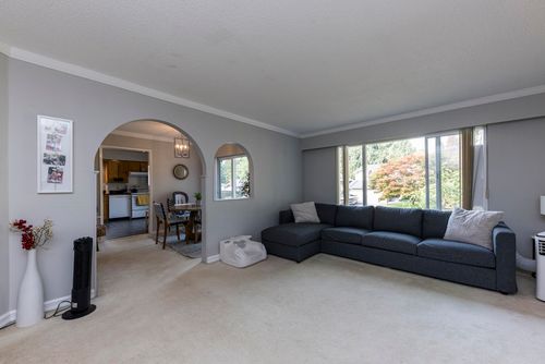 3466-upton-road-lynn-valley-north-vancouver-15 at 3466 Upton Road, Lynn Valley, North Vancouver