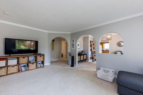 3466-upton-road-lynn-valley-north-vancouver-17 at 3466 Upton Road, Lynn Valley, North Vancouver