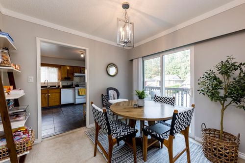 3466-upton-road-lynn-valley-north-vancouver-18 at 3466 Upton Road, Lynn Valley, North Vancouver