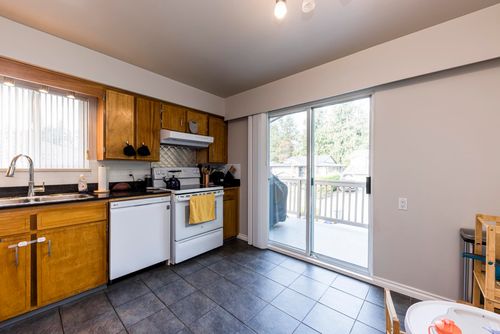 3466-upton-road-lynn-valley-north-vancouver-19 at 3466 Upton Road, Lynn Valley, North Vancouver