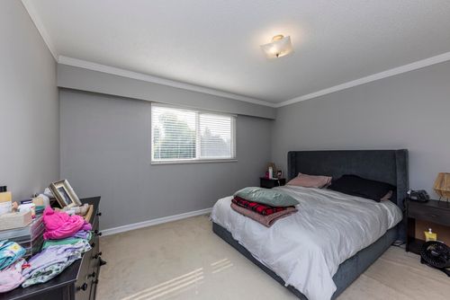 3466-upton-road-lynn-valley-north-vancouver-21 at 3466 Upton Road, Lynn Valley, North Vancouver