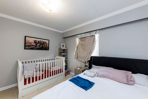 3466-upton-road-lynn-valley-north-vancouver-23 at 3466 Upton Road, Lynn Valley, North Vancouver