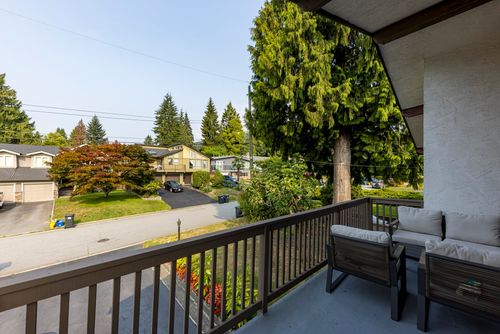 3466-upton-road-lynn-valley-north-vancouver-25 at 3466 Upton Road, Lynn Valley, North Vancouver