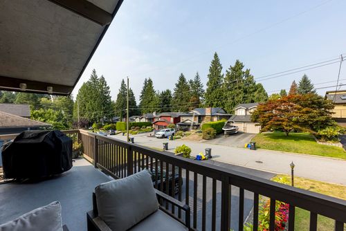3466-upton-road-lynn-valley-north-vancouver-26 at 3466 Upton Road, Lynn Valley, North Vancouver