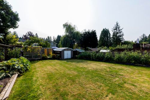3466-upton-road-lynn-valley-north-vancouver-29 at 3466 Upton Road, Lynn Valley, North Vancouver