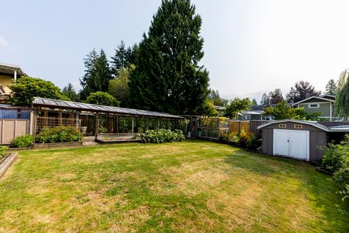 3466-upton-road-lynn-valley-north-vancouver-31 at 3466 Upton Road, Lynn Valley, North Vancouver