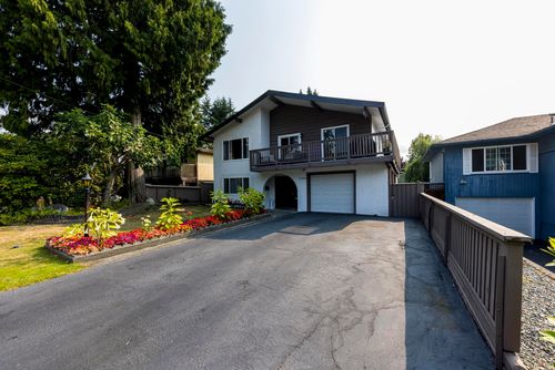 3466-upton-road-lynn-valley-north-vancouver-34 at 3466 Upton Road, Lynn Valley, North Vancouver