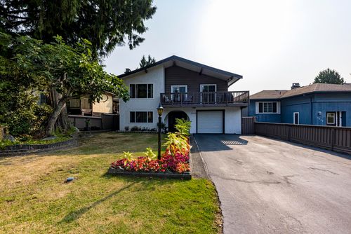 3466-upton-road-lynn-valley-north-vancouver-35 at 3466 Upton Road, Lynn Valley, North Vancouver