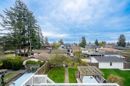 457-e-11th-street-central-lonsdale-north-vancouver-23 at 457 E 11th Street, Central Lonsdale, North Vancouver