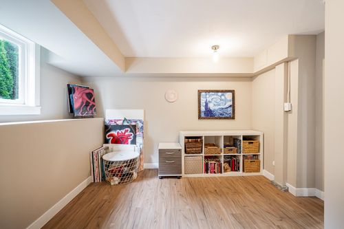 457-e-11th-street-central-lonsdale-north-vancouver-27 at 457 E 11th Street, Central Lonsdale, North Vancouver