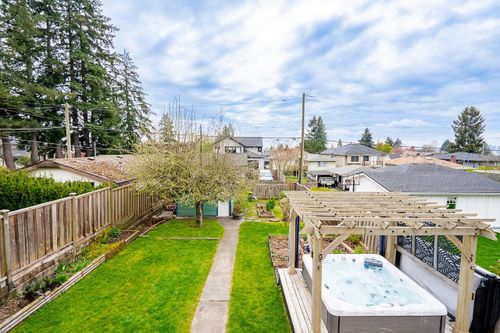 457-e-11th-street-central-lonsdale-north-vancouver-35 at 457 E 11th Street, Central Lonsdale, North Vancouver
