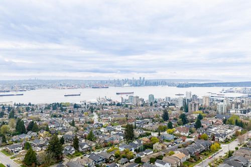 457-e-11th-street-central-lonsdale-north-vancouver-39 at 457 E 11th Street, Central Lonsdale, North Vancouver