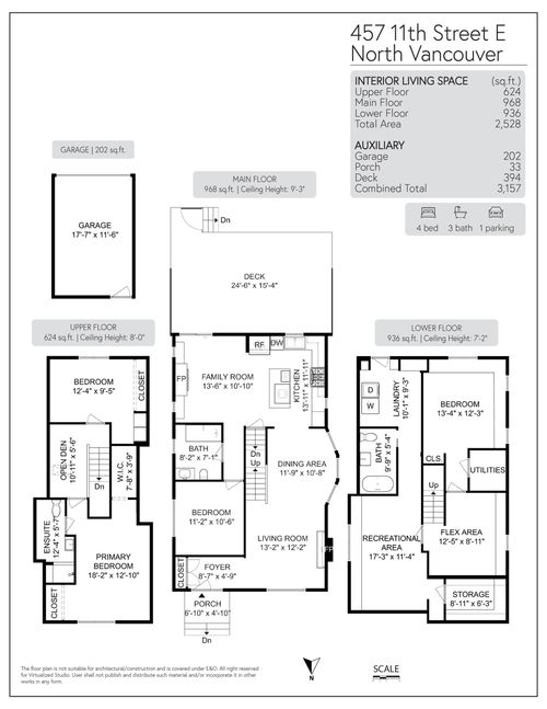 457-e-11th-street-central-lonsdale-north-vancouver-40 at 457 E 11th Street, Central Lonsdale, North Vancouver