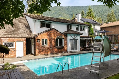 971-canyon-boulevard-canyon-heights-nv-north-vancouver-04 at 971 Canyon Boulevard, Canyon Heights NV, North Vancouver