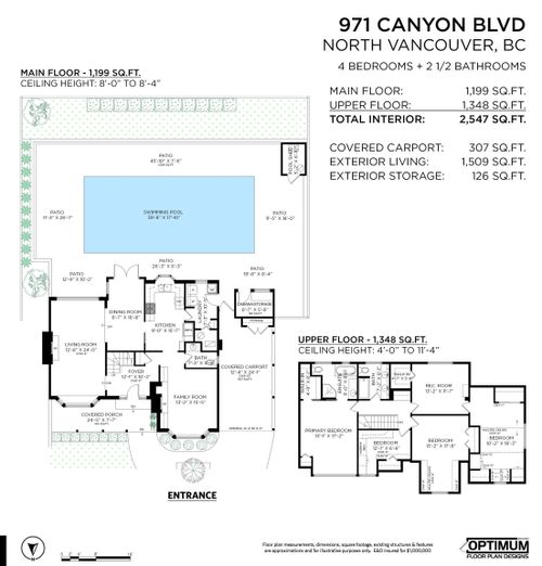 971-canyon-boulevard-canyon-heights-nv-north-vancouver-06 at 971 Canyon Boulevard, Canyon Heights NV, North Vancouver