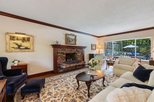 971-canyon-boulevard-canyon-heights-nv-north-vancouver-12 at 971 Canyon Boulevard, Canyon Heights NV, North Vancouver