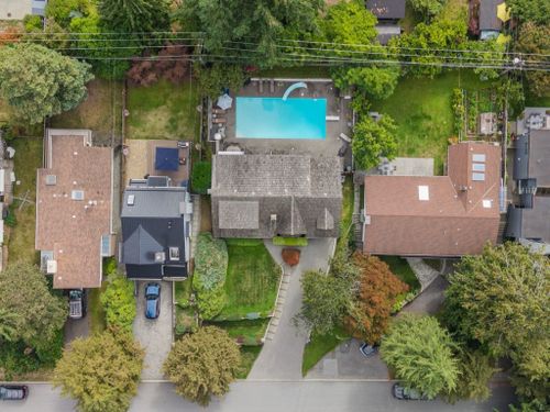 971-canyon-boulevard-canyon-heights-nv-north-vancouver-35 at 971 Canyon Boulevard, Canyon Heights NV, North Vancouver