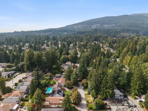 971-canyon-boulevard-canyon-heights-nv-north-vancouver-39 at 971 Canyon Boulevard, Canyon Heights NV, North Vancouver