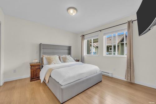 1233-w-16th-street-norgate-north-vancouver-27 at 5 - 1233 W 16th Street, Norgate, North Vancouver