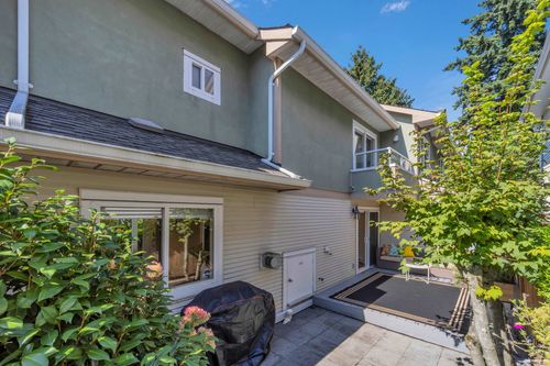 1233-w-16th-street-norgate-north-vancouver-30 at 5 - 1233 W 16th Street, Norgate, North Vancouver
