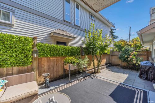 1233-w-16th-street-norgate-north-vancouver-31 at 5 - 1233 W 16th Street, Norgate, North Vancouver