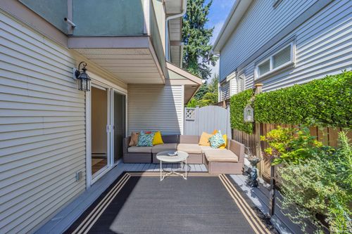 1233-w-16th-street-norgate-north-vancouver-32 at 5 - 1233 W 16th Street, Norgate, North Vancouver