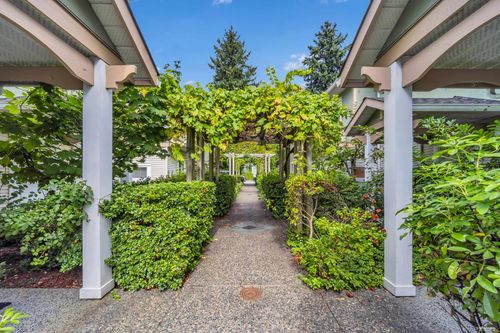 1233-w-16th-street-norgate-north-vancouver-33 at 5 - 1233 W 16th Street, Norgate, North Vancouver