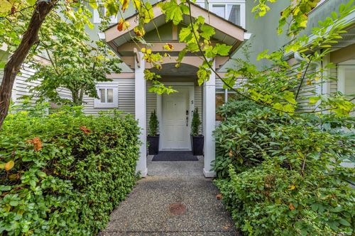 1233-w-16th-street-norgate-north-vancouver-34 at 5 - 1233 W 16th Street, Norgate, North Vancouver