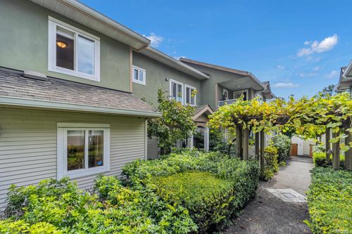 1233-w-16th-street-norgate-north-vancouver-35 at 5 - 1233 W 16th Street, Norgate, North Vancouver