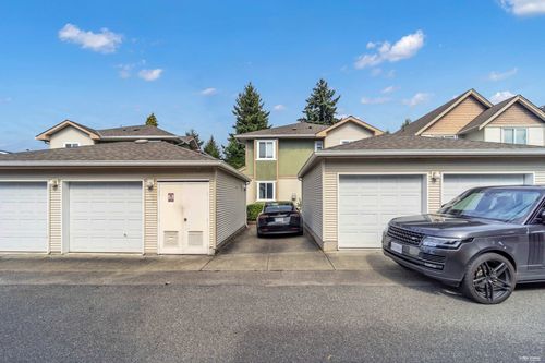 1233-w-16th-street-norgate-north-vancouver-38 at 5 - 1233 W 16th Street, Norgate, North Vancouver