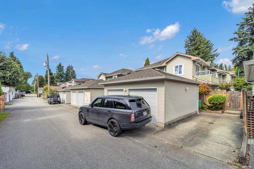 1233-w-16th-street-norgate-north-vancouver-39 at 5 - 1233 W 16th Street, Norgate, North Vancouver